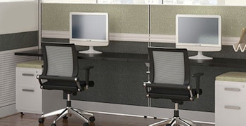 EOY Case Study Rotating Tile 500x500 EOY Case Study Rotating Tile 500x500